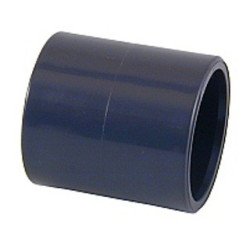 PVC MANGUITO 225 PEGAR1